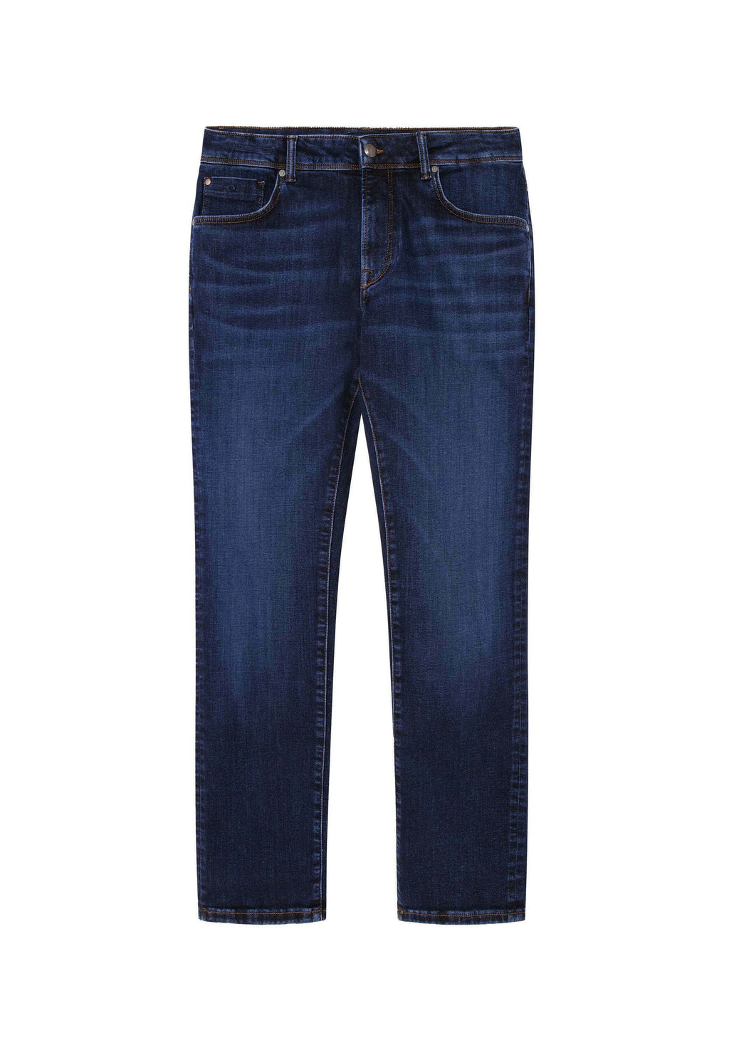 Hackett London