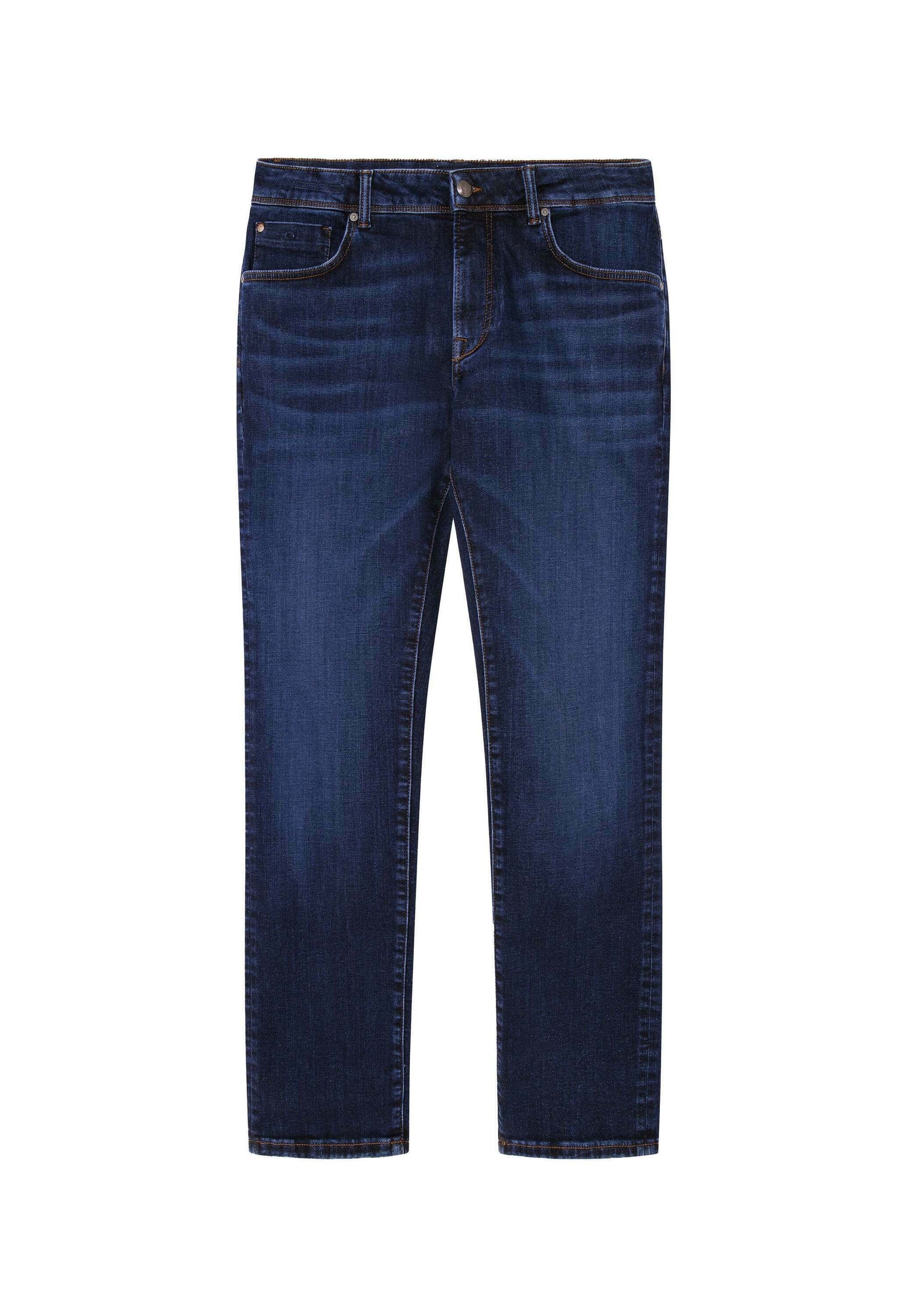 Hackett London