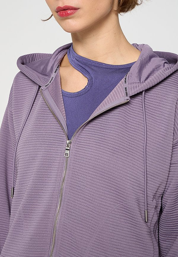 DKNY Sport OTTOMAN