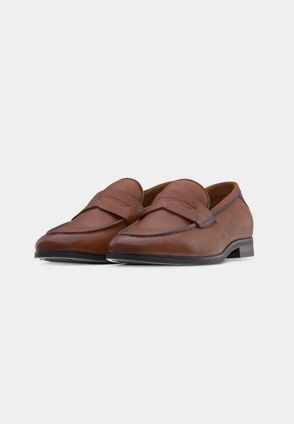 ALDO ELVIS