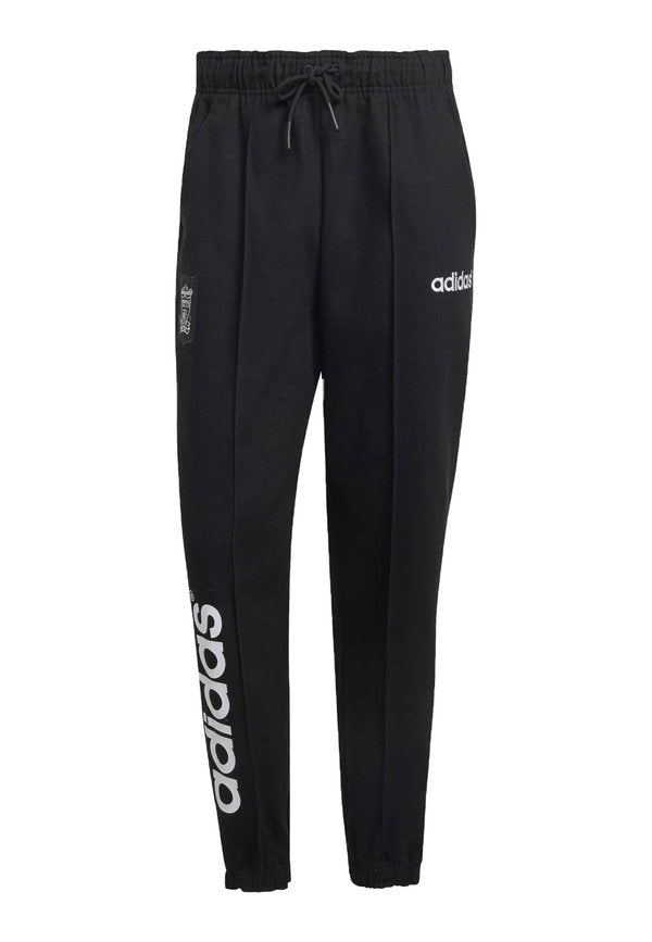 adidas Performance LIVERPOOL FC DRILL PANT 95
