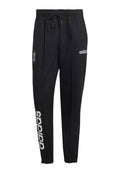 LIVERPOOL FC DRILL PANT 95 Media 1