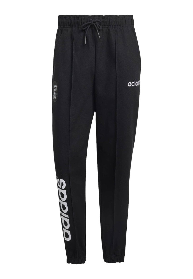 LIVERPOOL FC DRILL PANT 95 Media 1