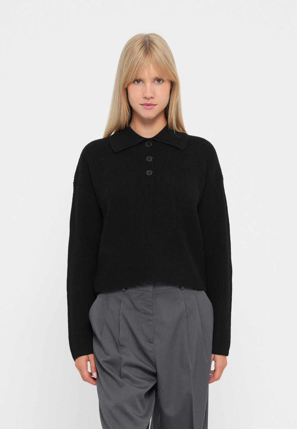Vero Moda VMLUNA SHORT