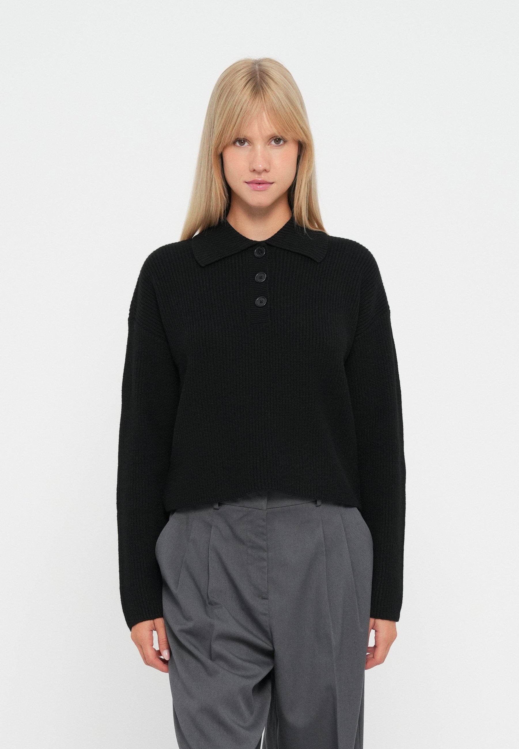 Vero Moda VMLUNA SHORT