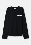 MOSCHINO TAPE
