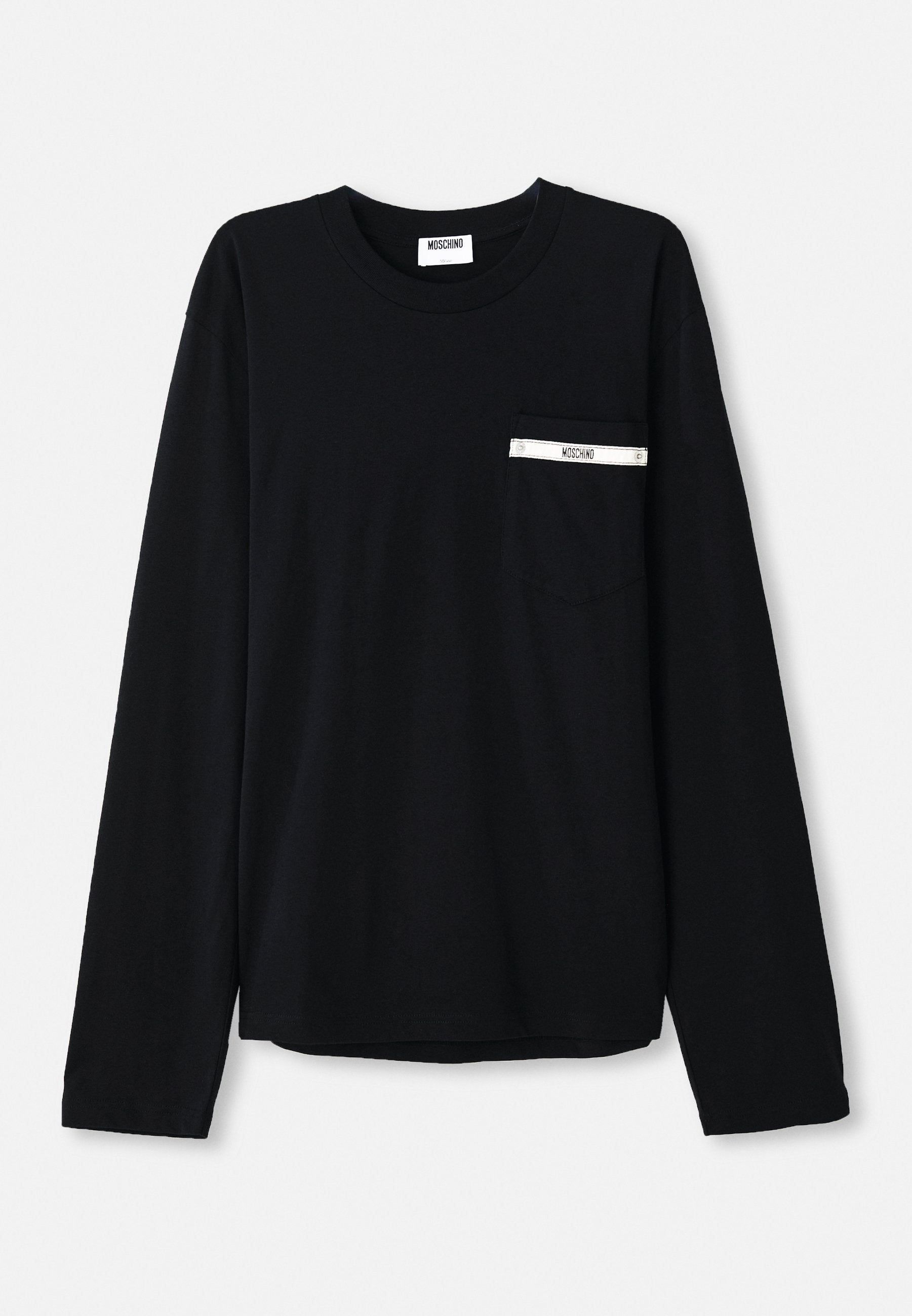 MOSCHINO TAPE