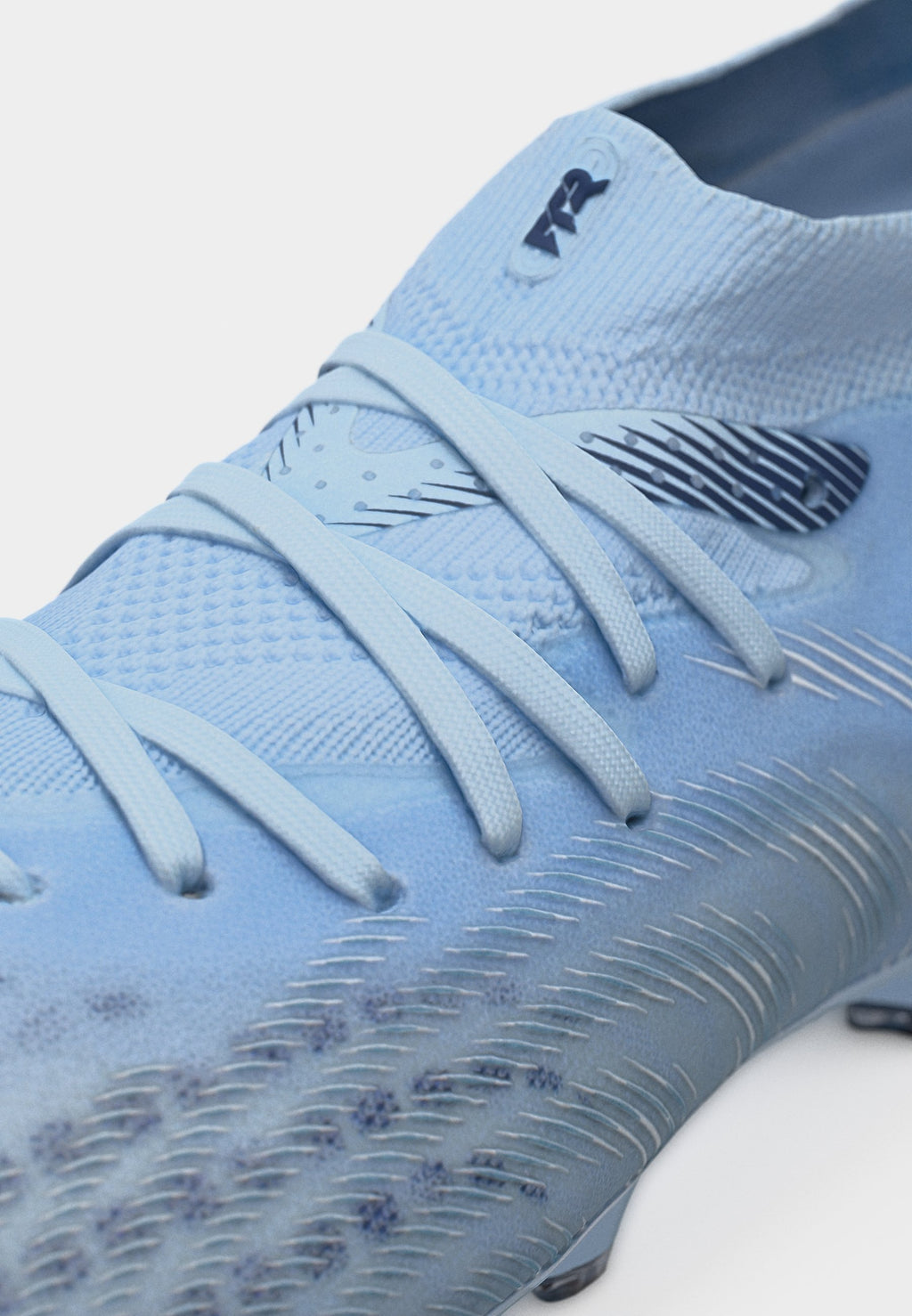 Puma FUTURE 9 PRO FG/AG JR UNISEX