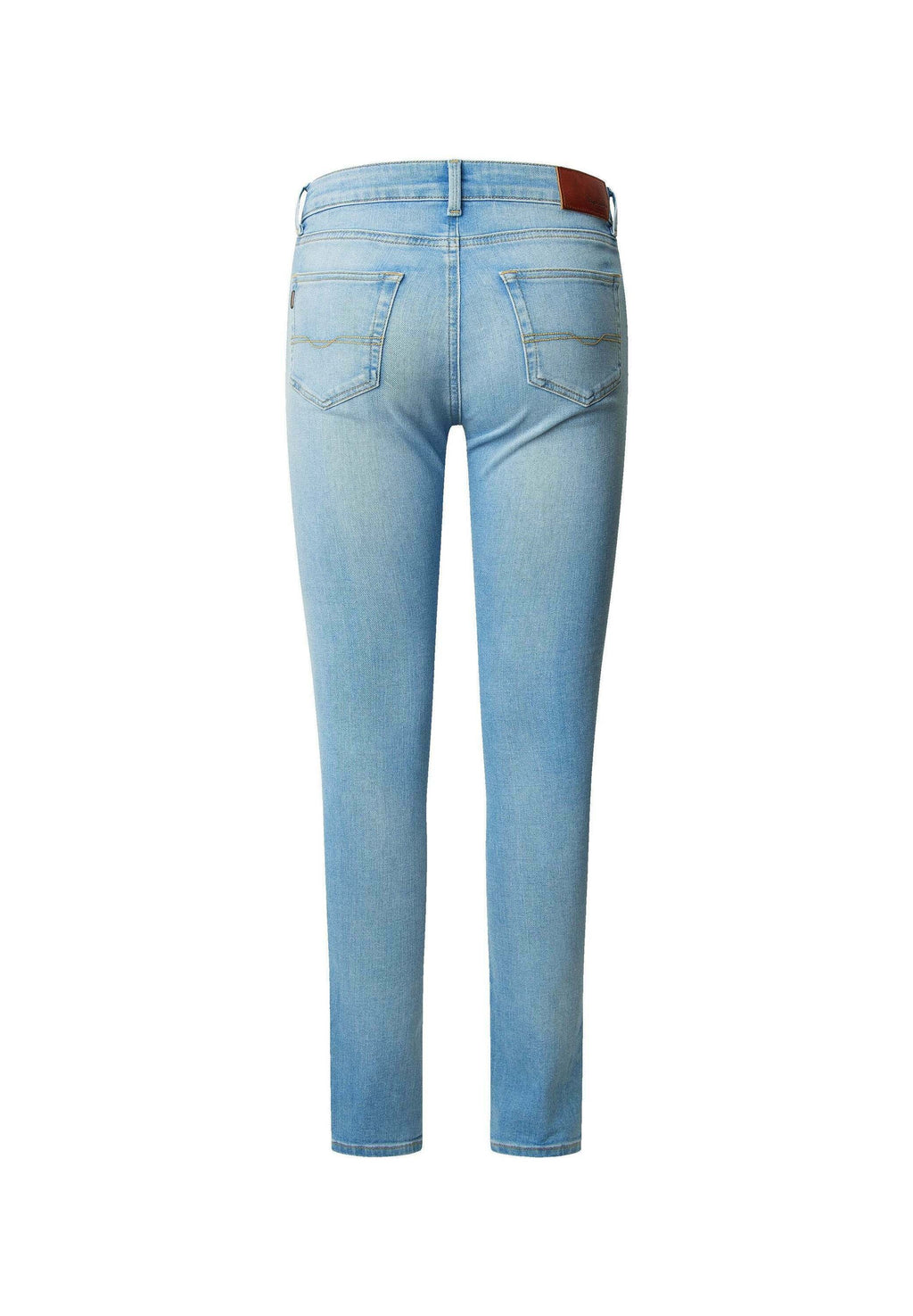 Pepe Jeans