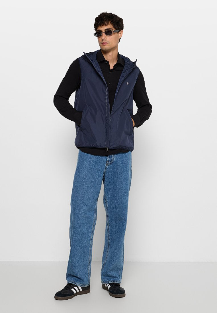 GANT