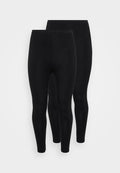 Even&Odd Curvy by Zalando 2 PACK
