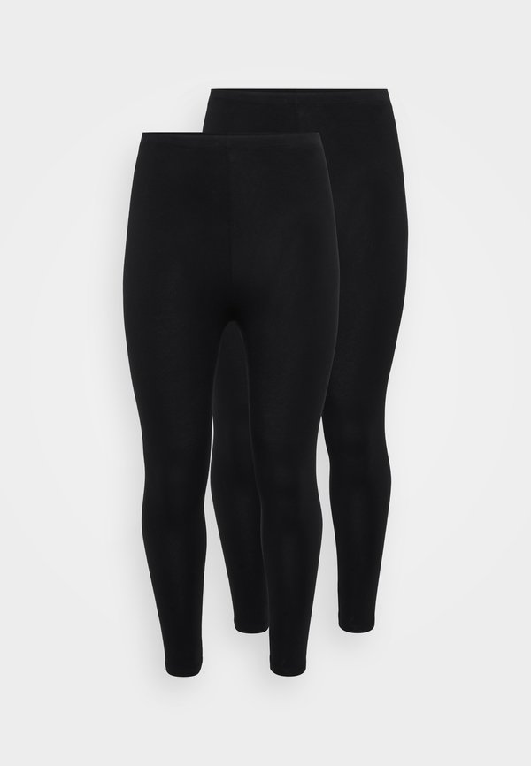 Even&Odd Curvy by Zalando 2 PACK