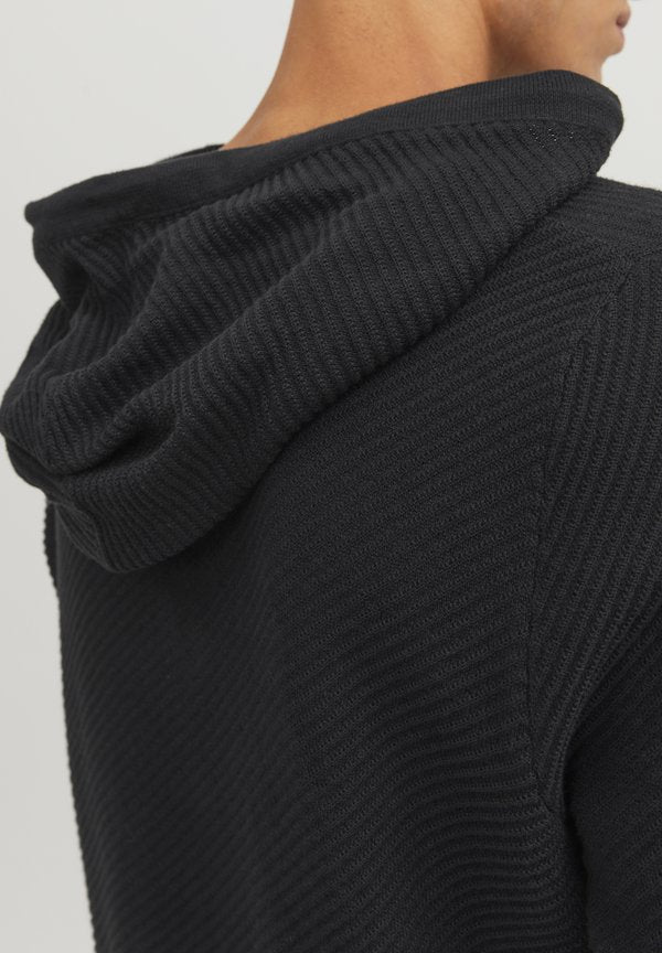 Jack & Jones Plain