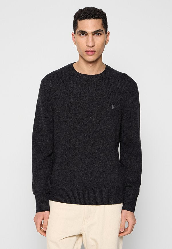 AllSaints OLNAR