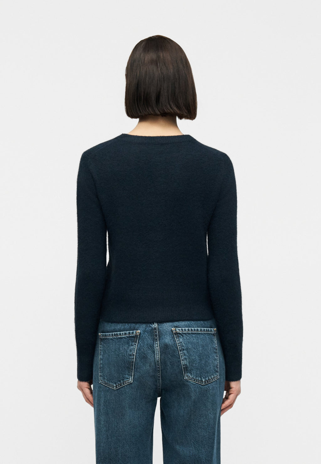 Topshop TSSIA Knit