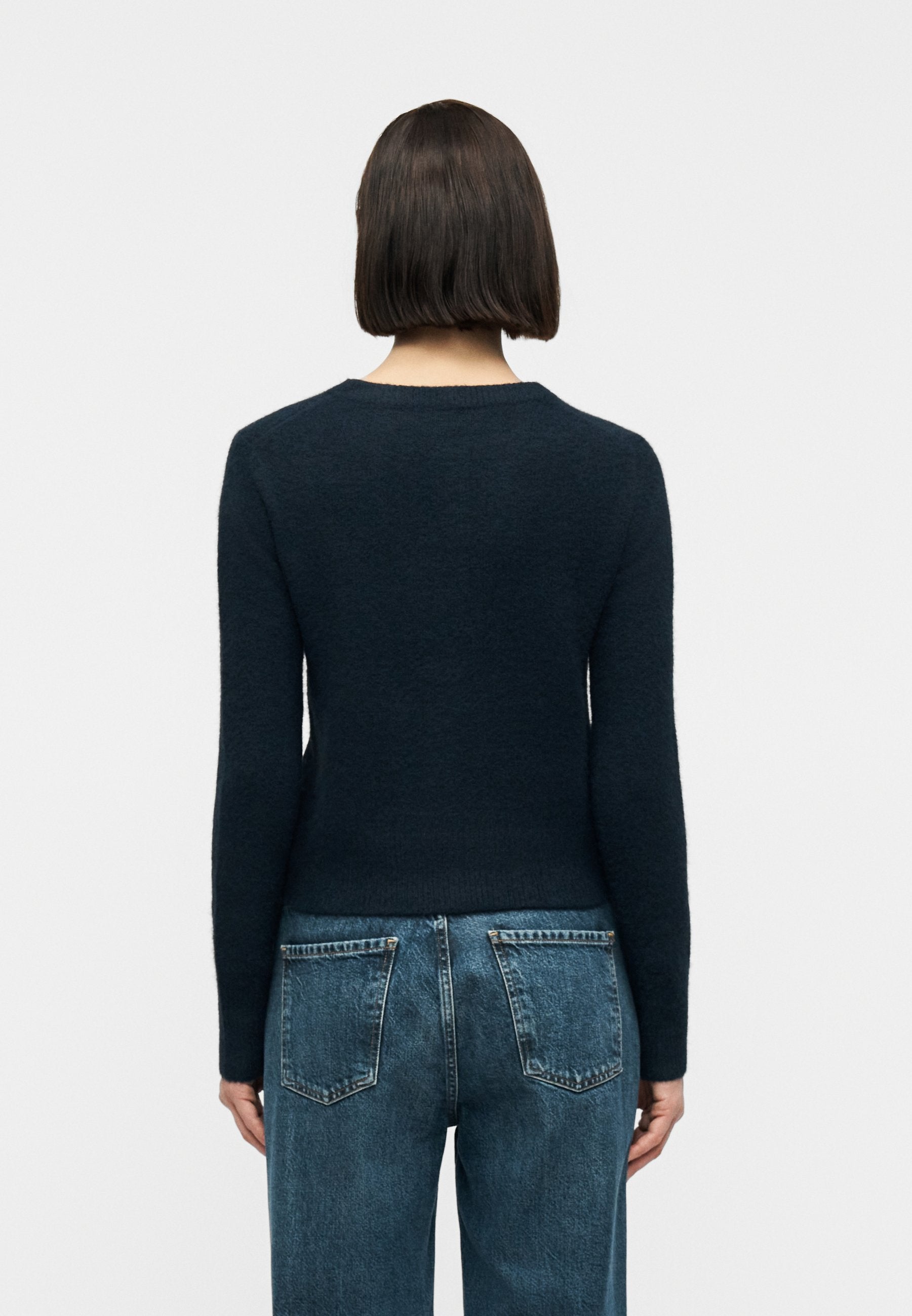 Topshop TSSIA Knit