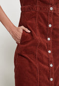 Levi's® FRANCES