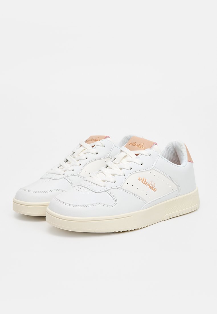 Ellesse