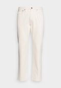 Jack & Jones JJICHRIS JJCOOPER