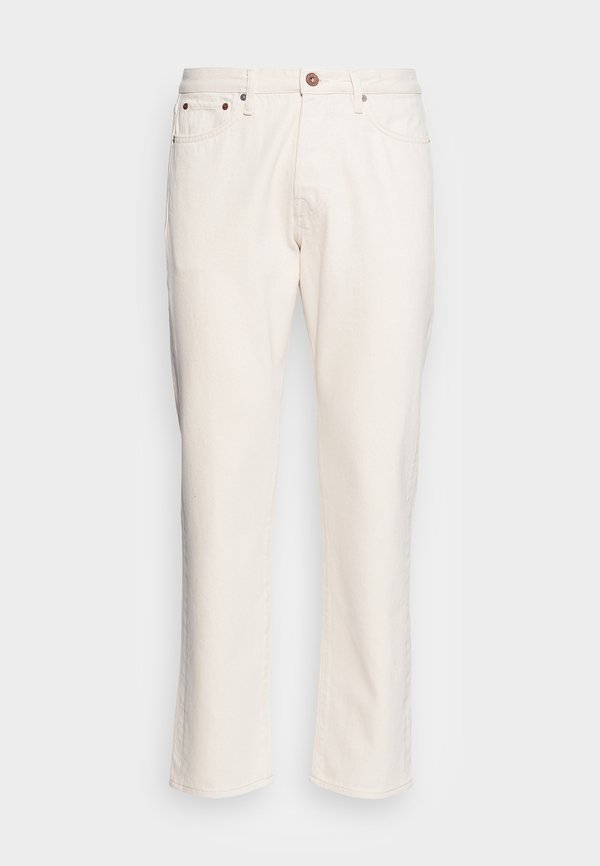 Jack & Jones JJICHRIS JJCOOPER