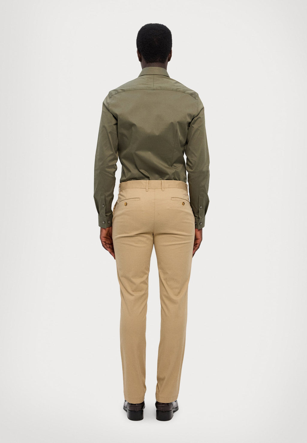 Michael Kors SLIM FASHION