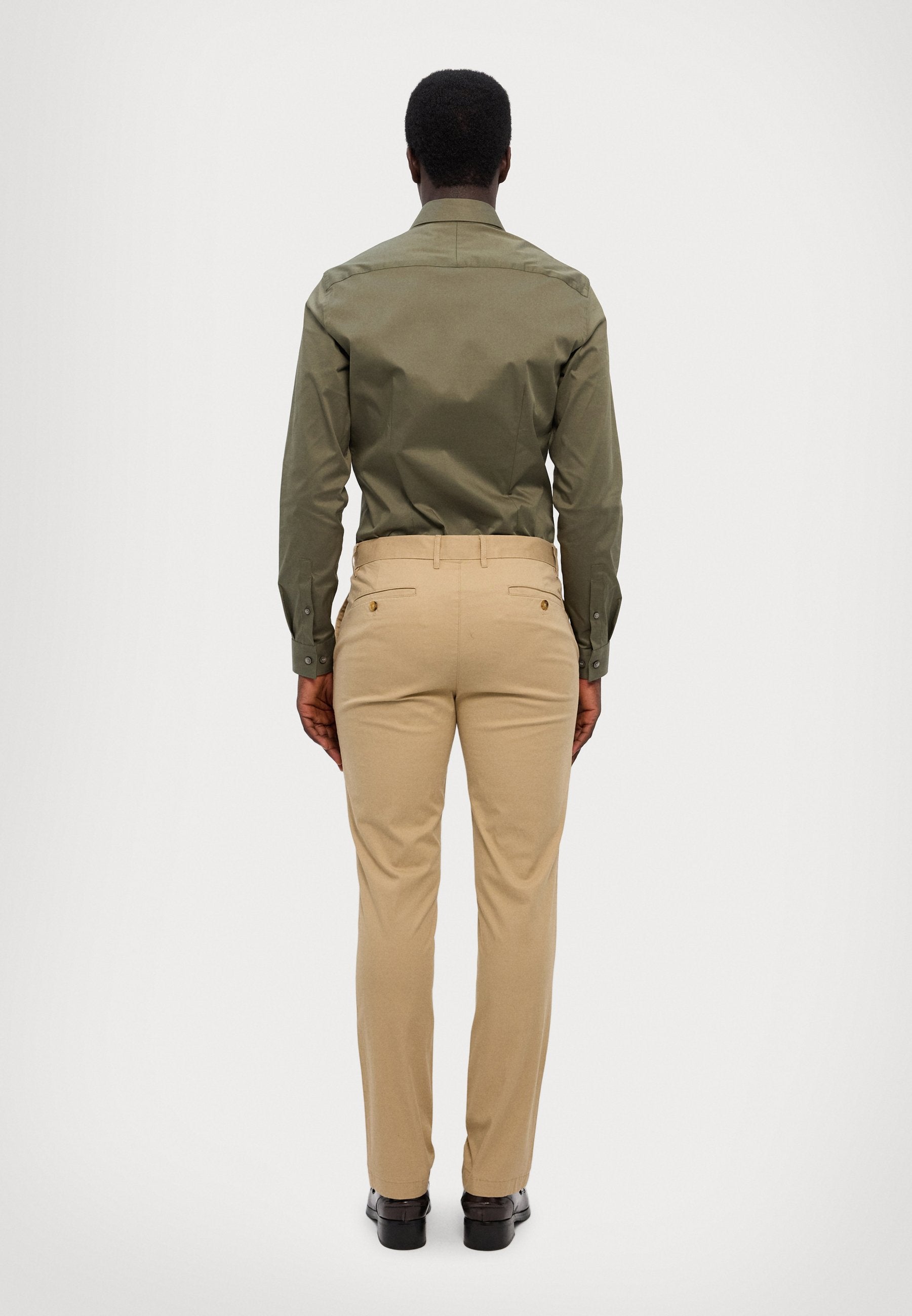 Michael Kors SLIM FASHION