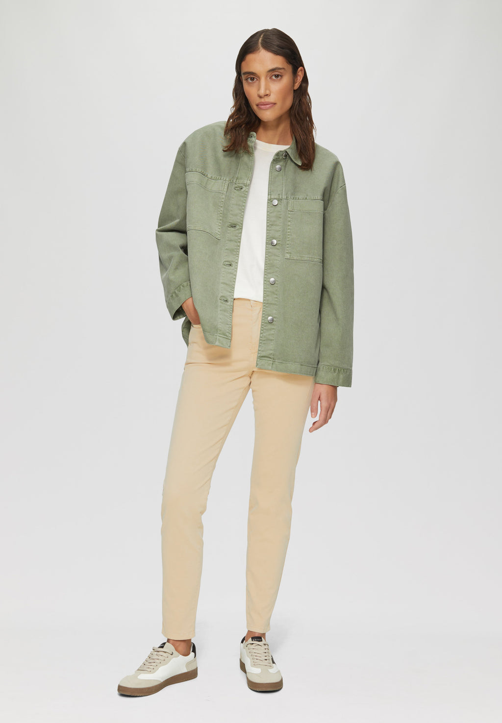 SLIM-FIT Media 2