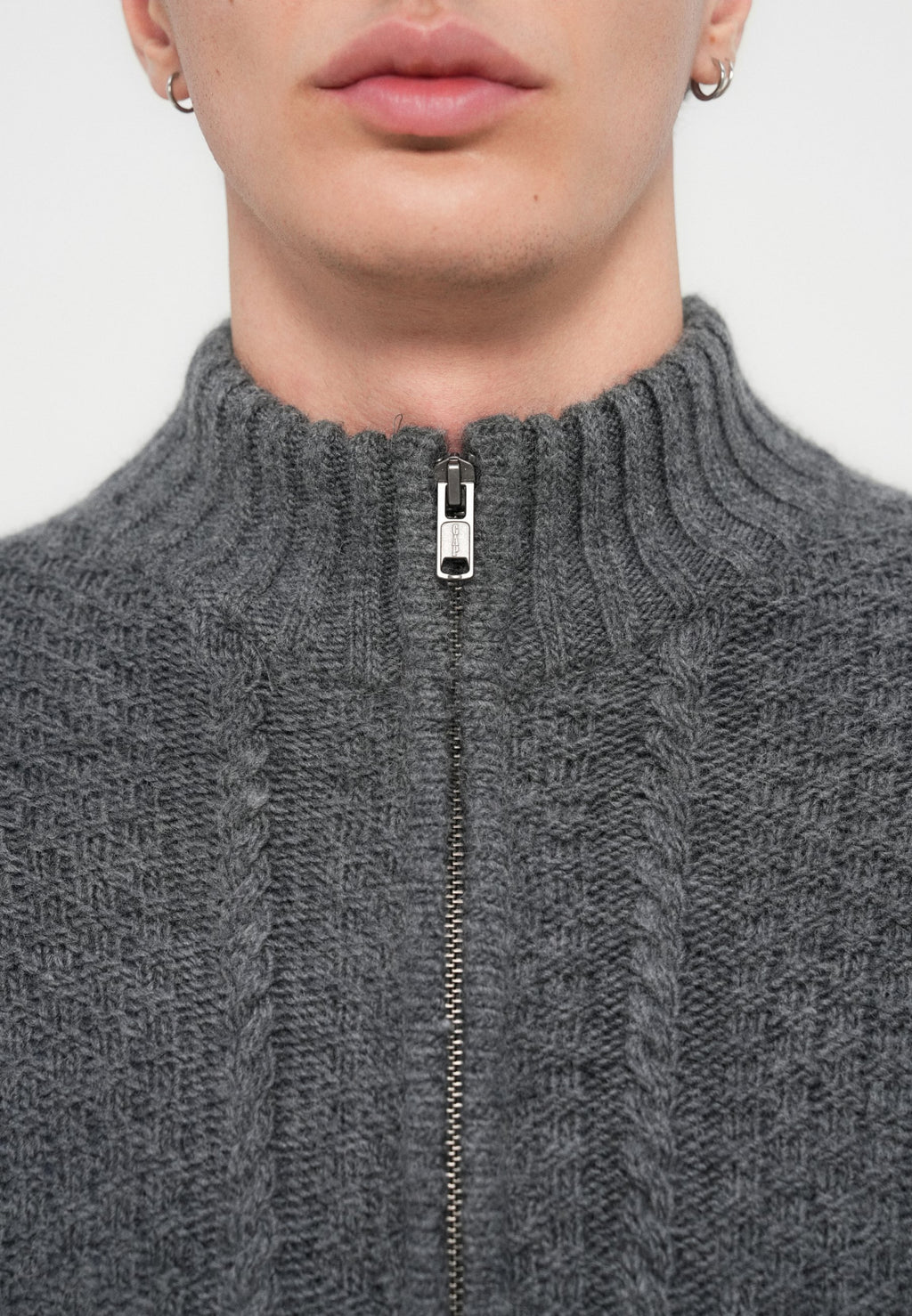 GAP CABLE