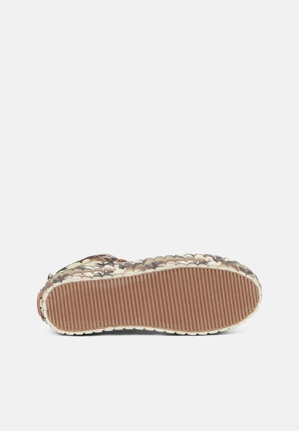 Diesel S HANAMI MID X