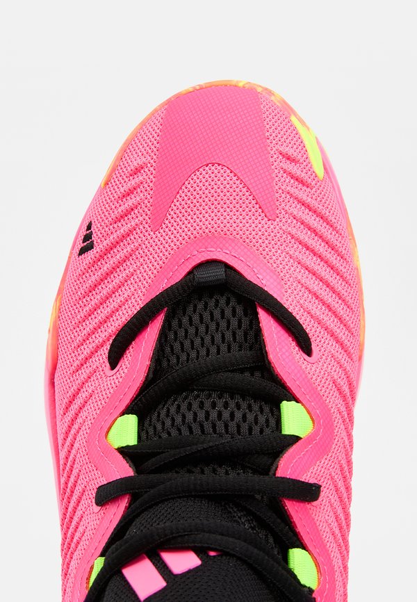 adidas Performance INITIATION UNISEX