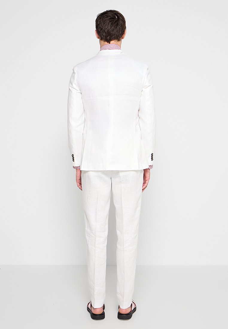 Michael Kors SLIM FIT