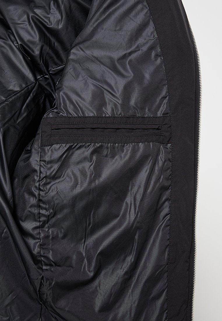 KARL LAGERFELD Übergangsjacke Media 8