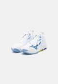 Mizuno WAVE MOMENTUM 3 MID
