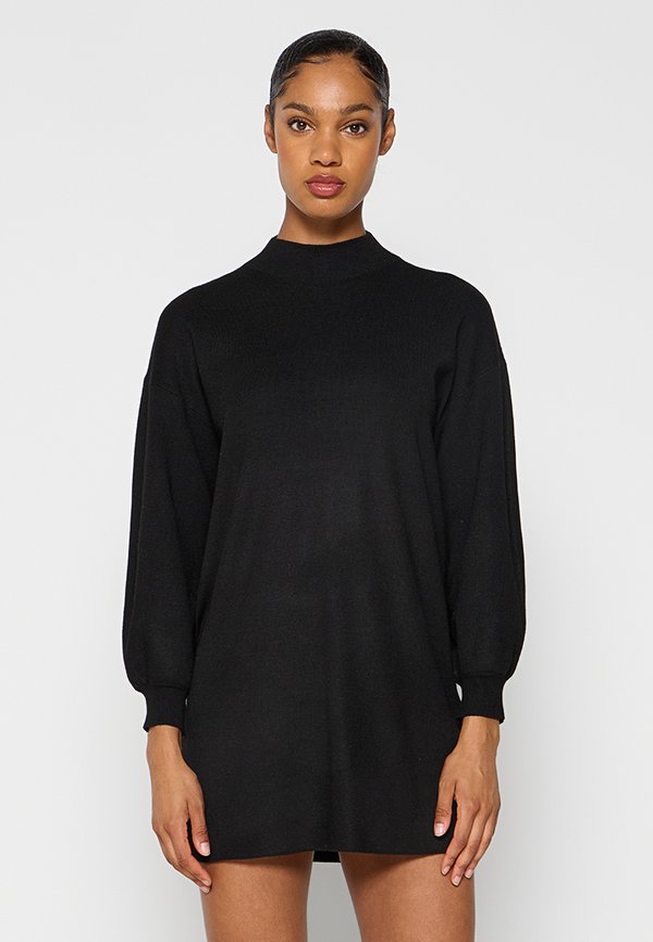 Vero Moda Petite VMNAJA