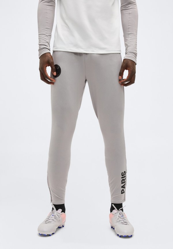 Nike Performance PARIS SAINT-GERMAIN