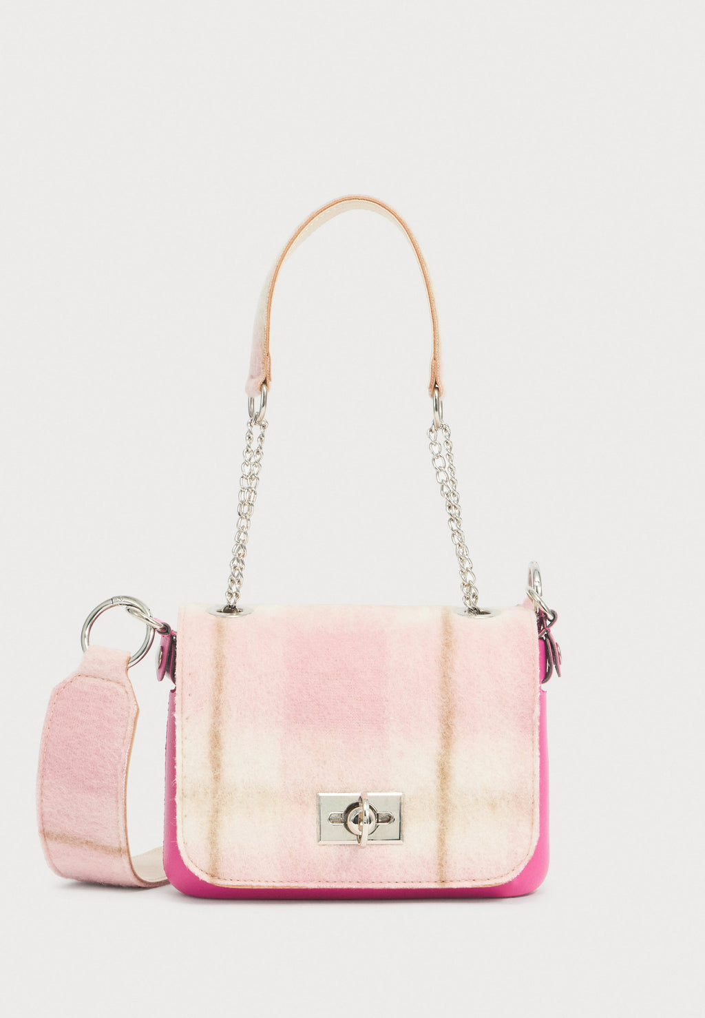 O Bag