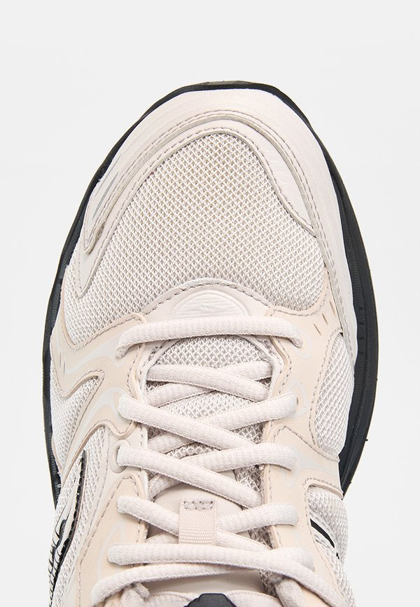 Saucony Originals PROGRID TRIUMPH 4