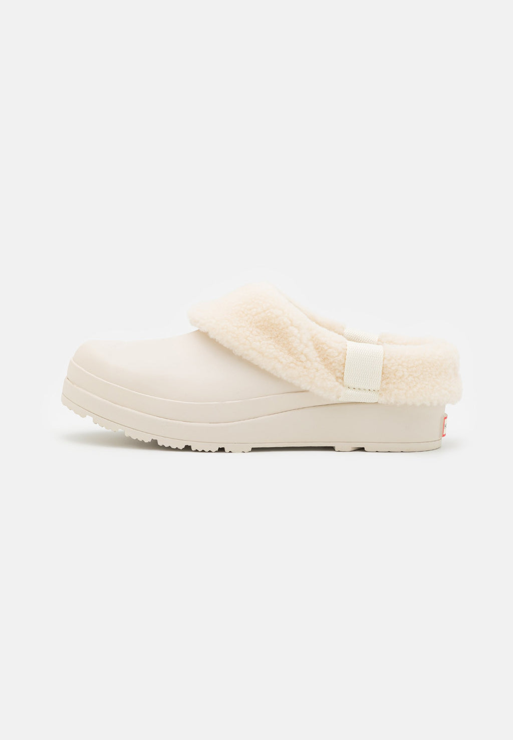 Hunter ORIGINAL WOMENS PLAY INSULATED