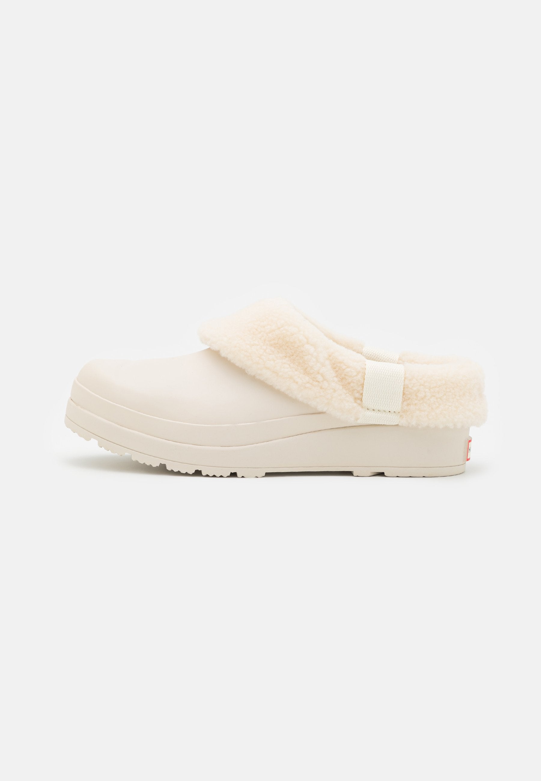 Hunter ORIGINAL WOMENS PLAY INSULATED