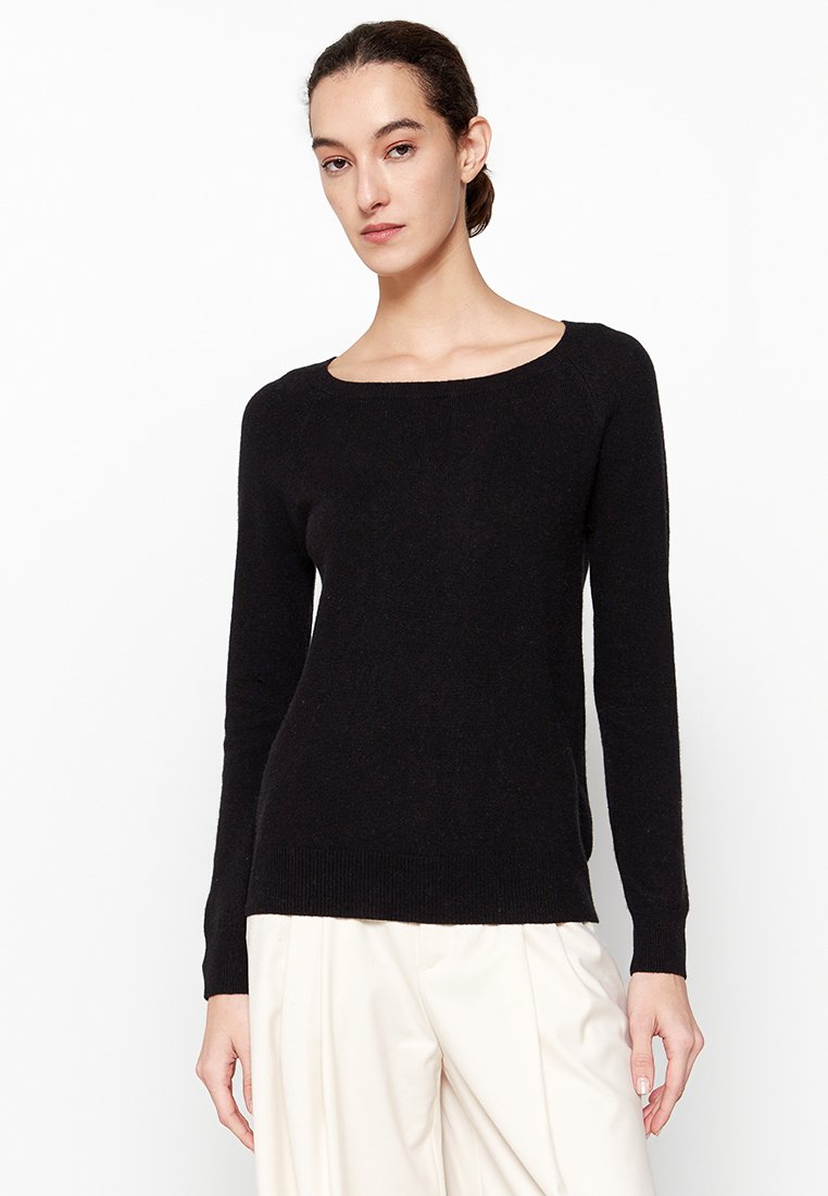 Just Cashmere ABIGAIL