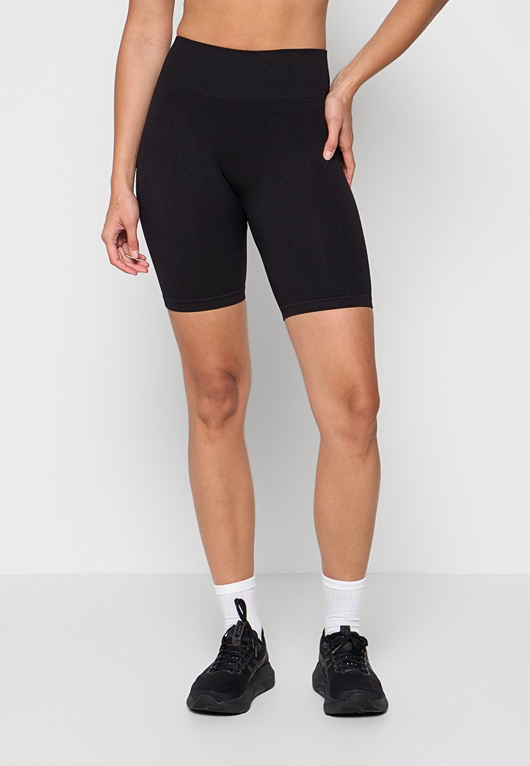 4F SHORT TIGHTS FNK