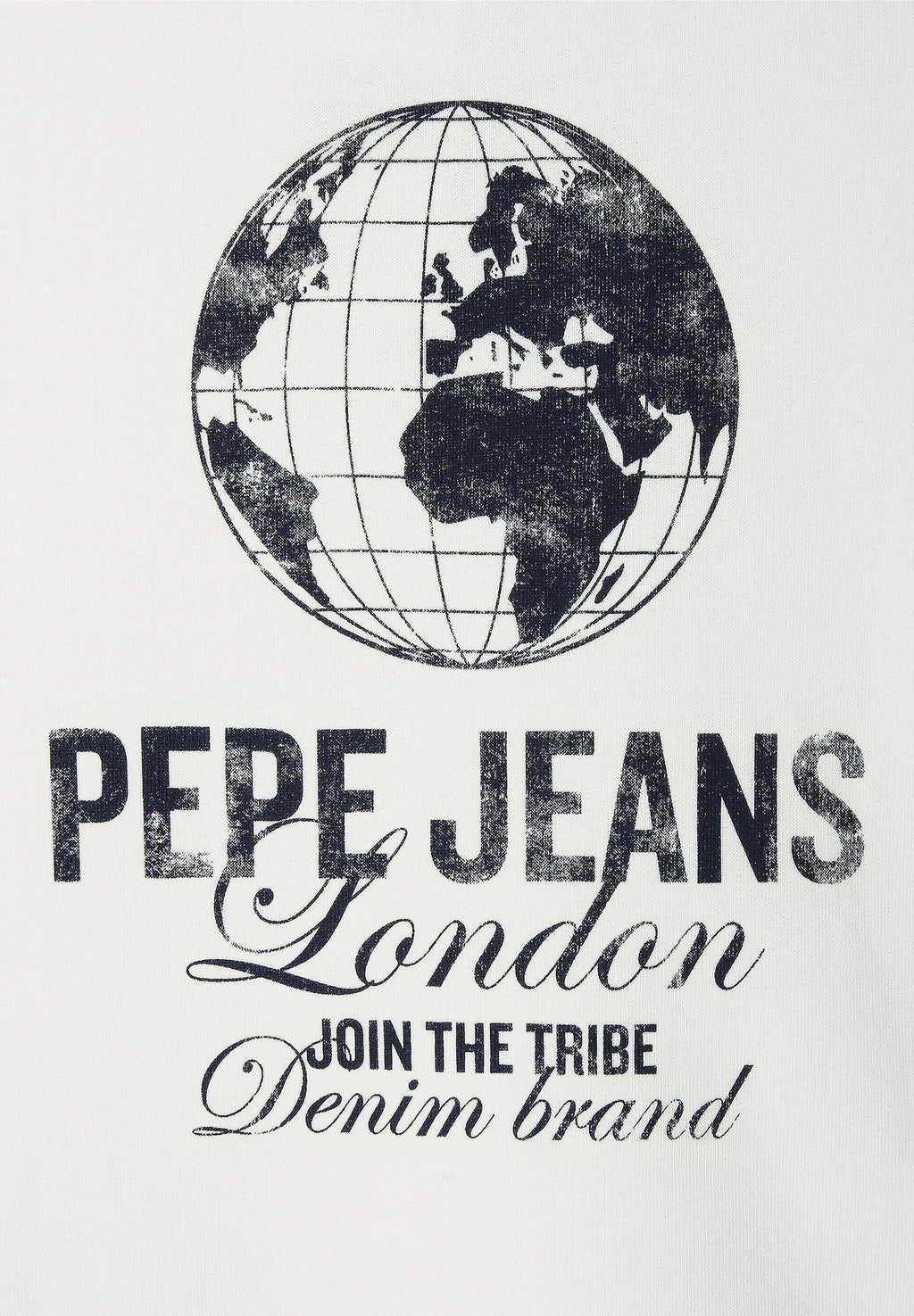 Pepe Jeans