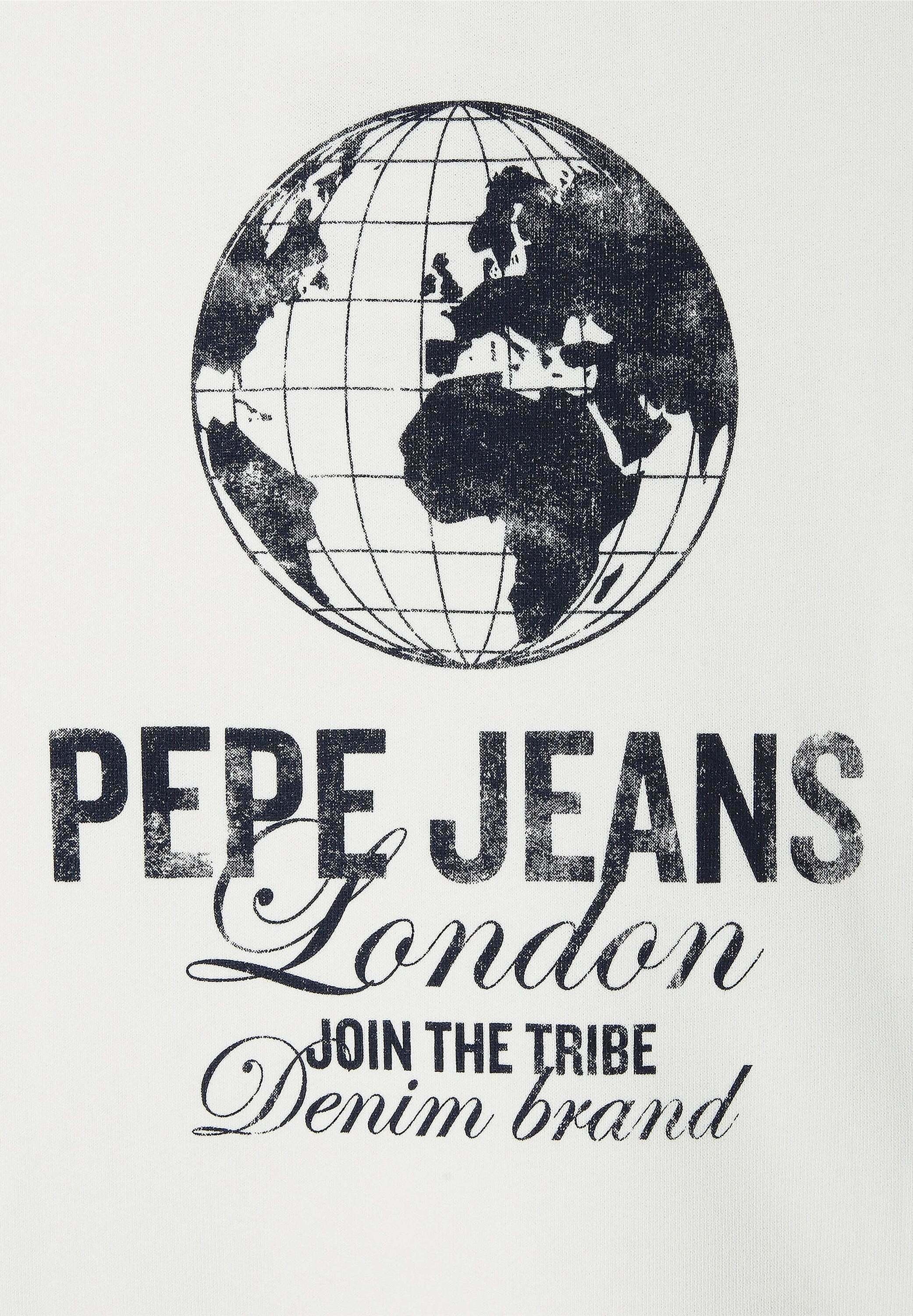 Pepe Jeans