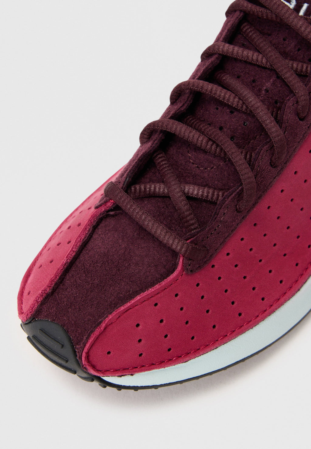 Nike Sportswear AIR SUPERFLY