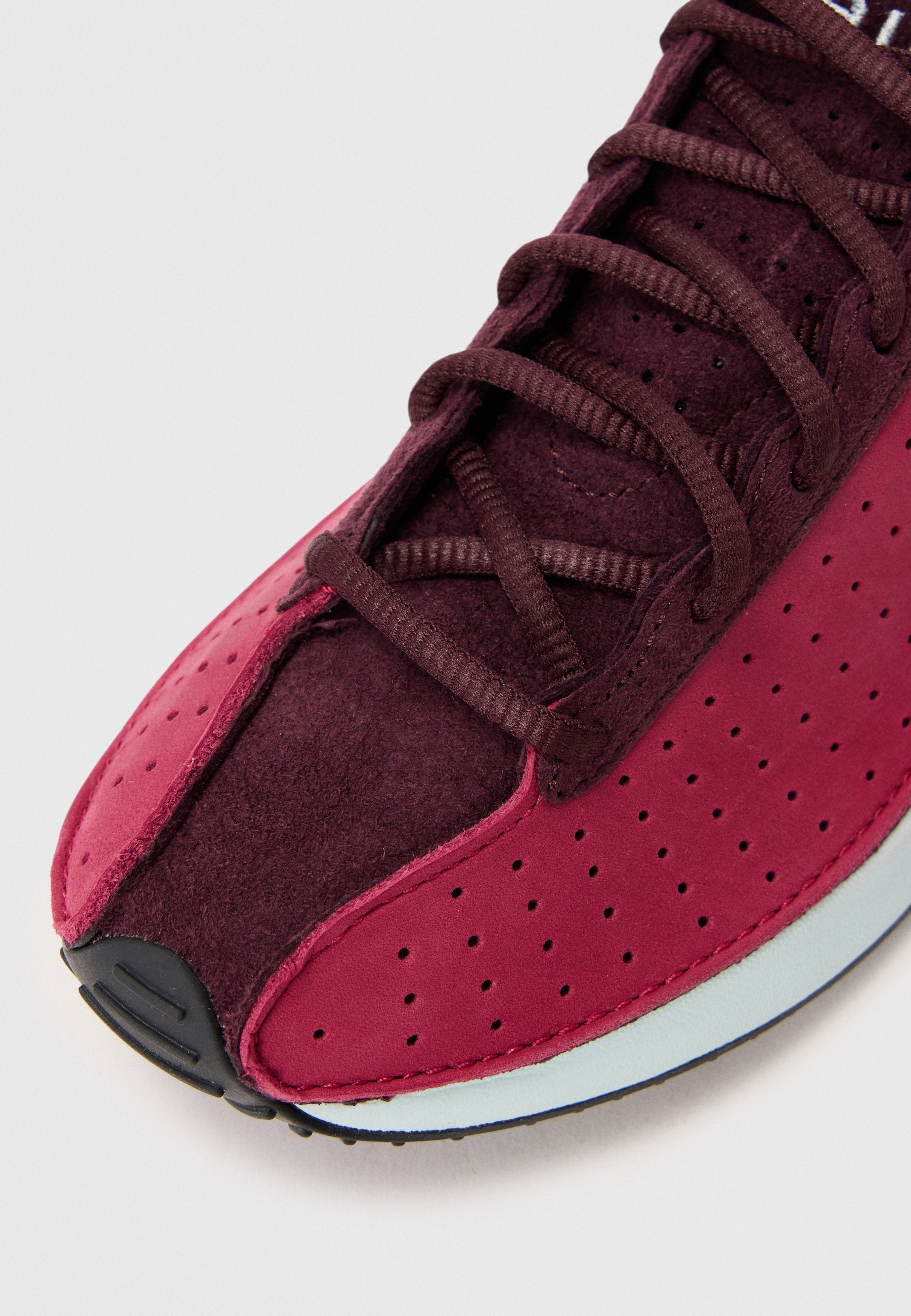 Nike Sportswear AIR SUPERFLY
