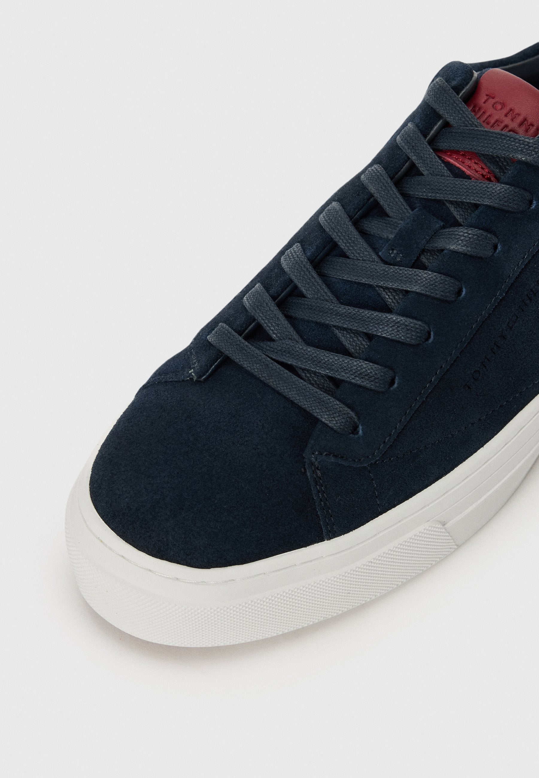 CUPSOLE Media 5