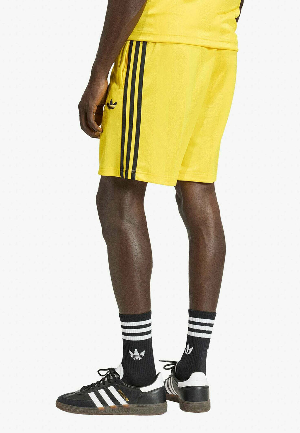 adidas Originals