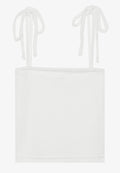 Even&Odd by Zalando