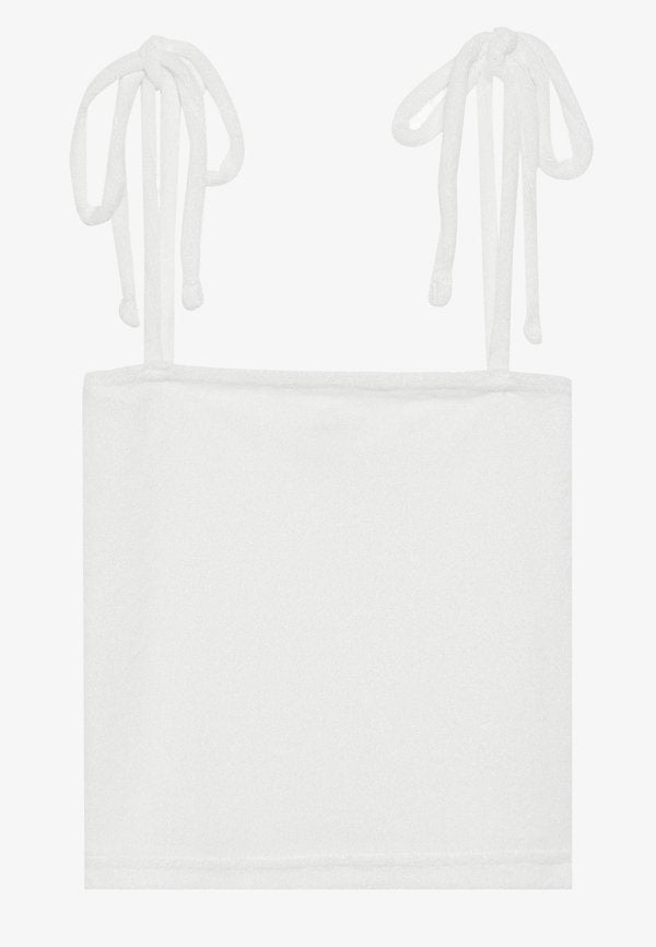 Even&Odd by Zalando