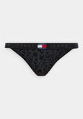 HERITAGE CHEEKY PRINT Media 1